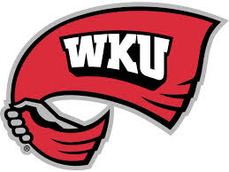 WKU