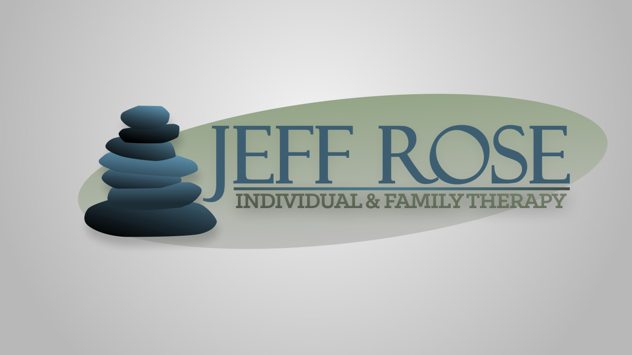 Individual and Family Counseling